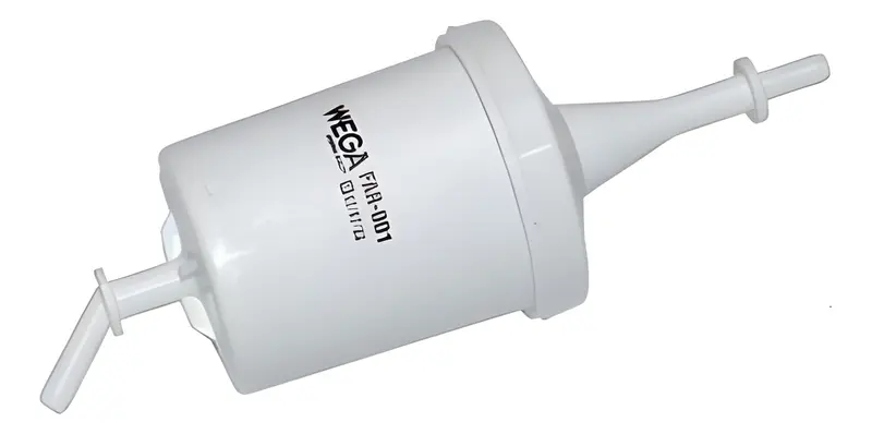 Filtro Respiro Tanque MB para Scania EURO 6 — 1412087