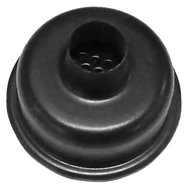 Filtro Respiro VW Worker 12140 7110 MWM 229 — 2R0115183