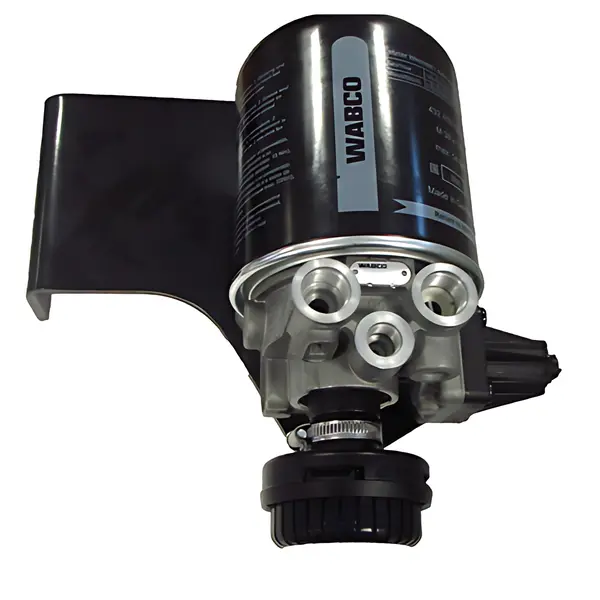 Filtro Secador APU VW 13.180E 15.180E 24.250E — 2R0607373B