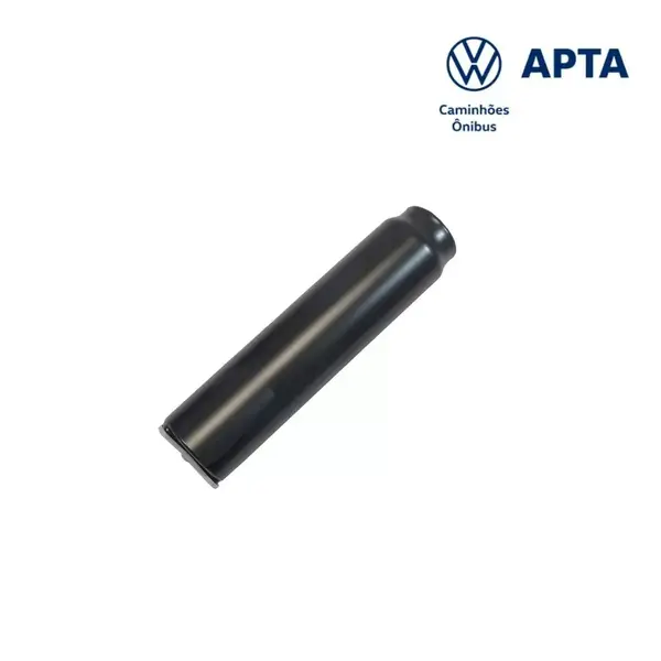 Filtro secador ar condicionado — 2T0820191