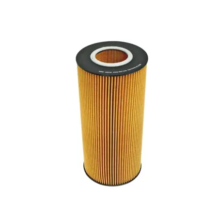 Filtro Secador Ar MB Actros OM471LA OM460LA 2022 — 4292797
