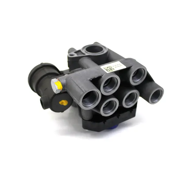 Filtro Secador Ar VW Constellation — K21058860