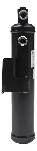 Filtro Secador MB Caminhao 1938 Axor 07 — ML2271