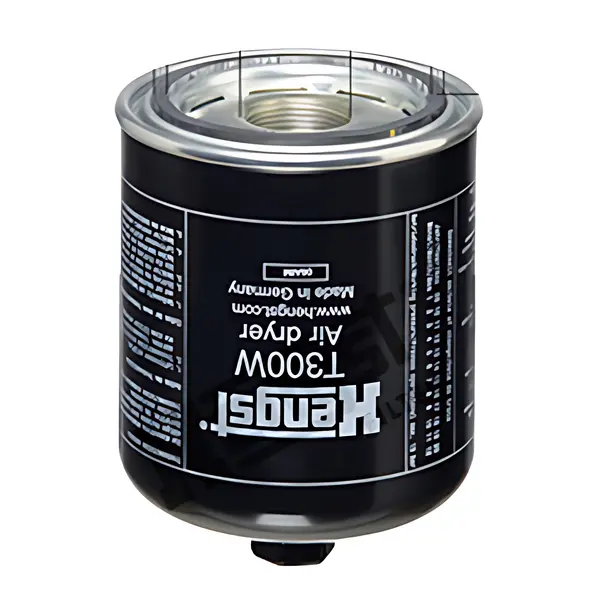 Filtro Secador para Scania Serie G P R — MPT300W