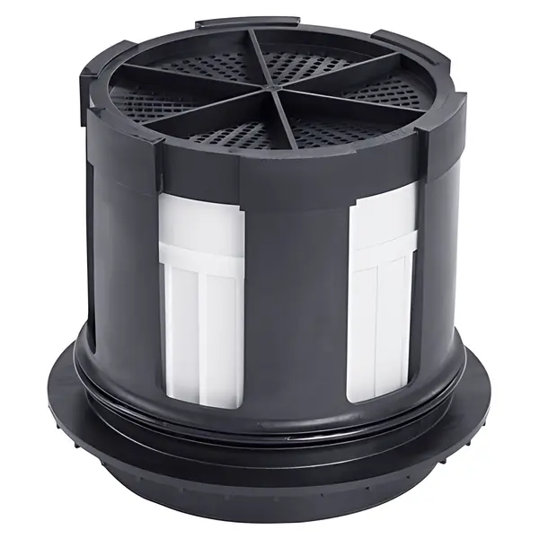 Filtro Secador para Volvo FH13 FM13 FMX13 FH16 — 22223804