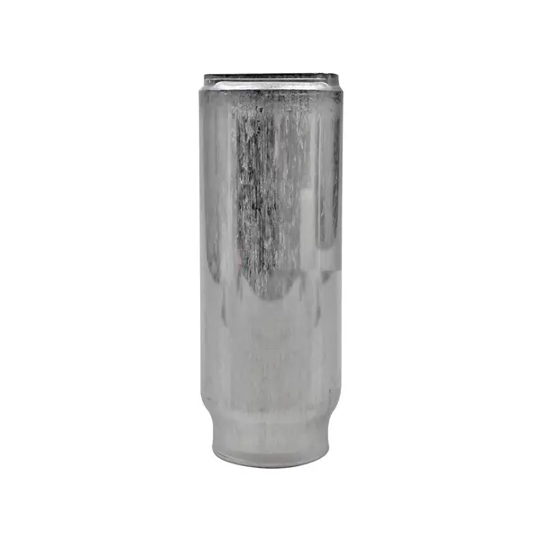Filtro Secador R134A Royce Original — RI150012