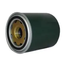 Filtro Secador VW Constellation para Ford Cargo — 2T2616787