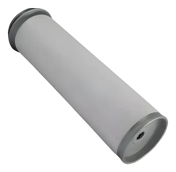 Filtro Secundario Ar para Ford 815 — 91TU9R500AA