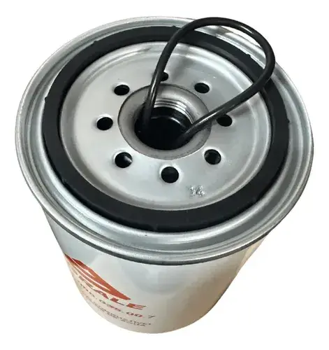 Filtro Sedimentador para Volvo NH FH — 6013006035007