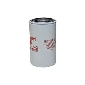 Filtro Sedimentador Usa Copo Anel Interno Apos 2000