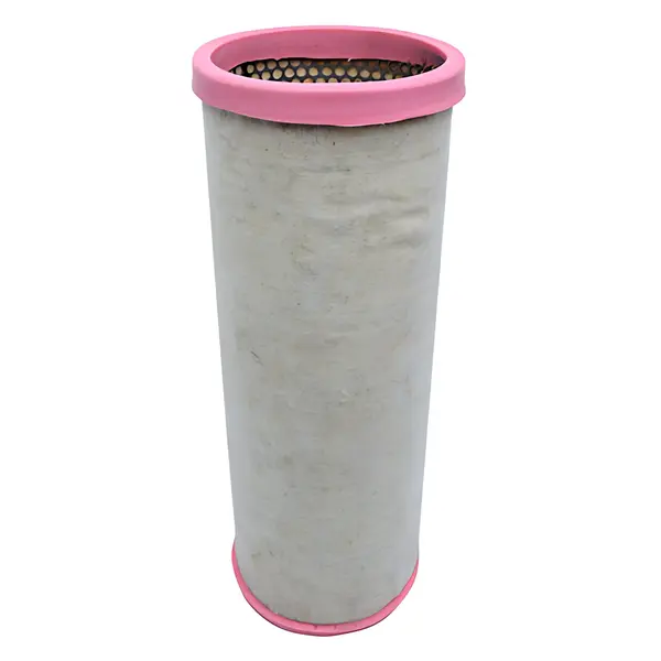 Filtro Seguranca para Scania Caminhoes P R 4 — CF1711
