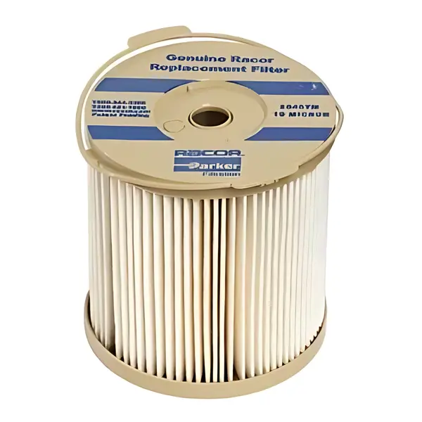 Filtro Separador 900-FH 900FGS Agricola — 525260493
