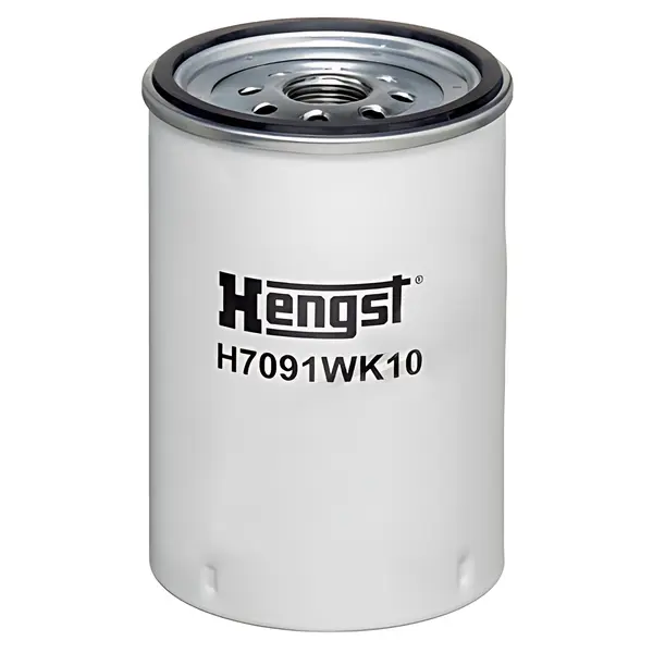 Filtro Separador Agua MB 1420 1620 — 0004771602
