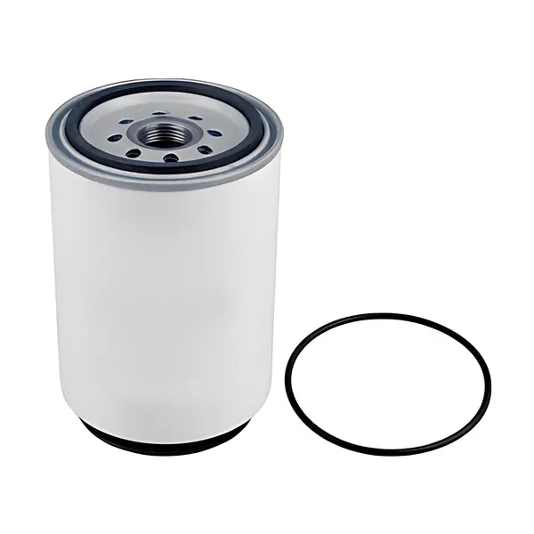 Filtro Separador Agua para Hyundai Hr 2019 — B319234H918