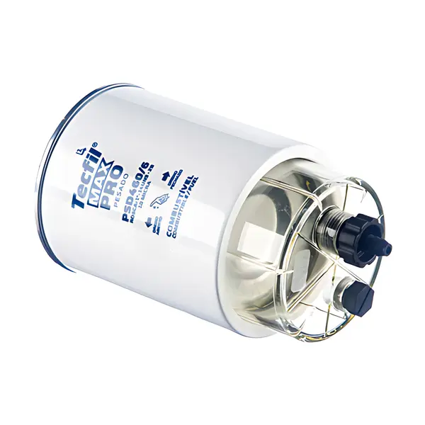Filtro Separador Agua para MB 1620 1720 1723 1418 — 2RP127491