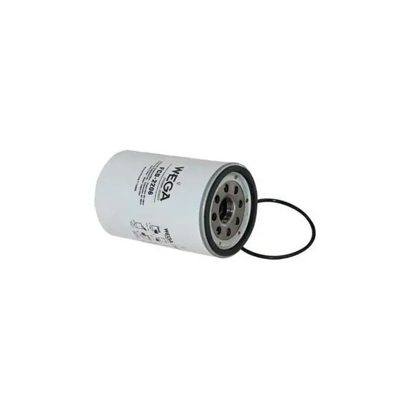 Filtro Separador Agua para Volvo FH FM NH B12M — 20514654