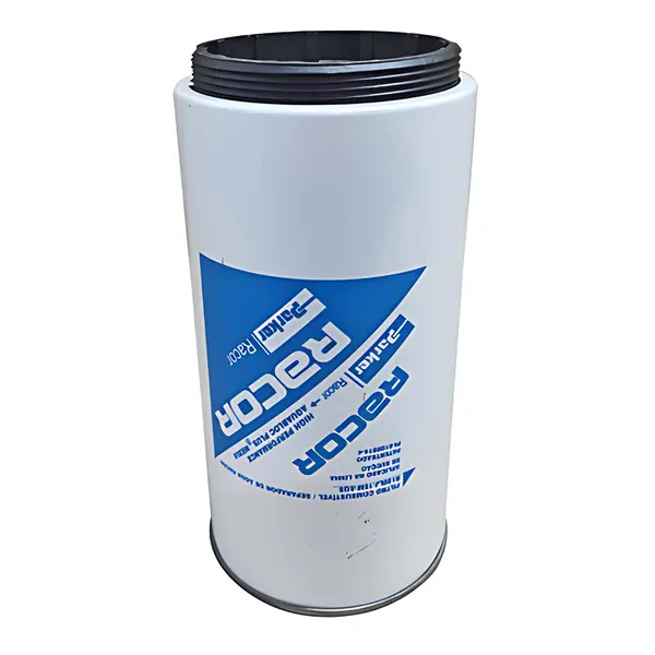 Filtro Separador Agua para VW TGX 28440 29440 — 2R0127177S