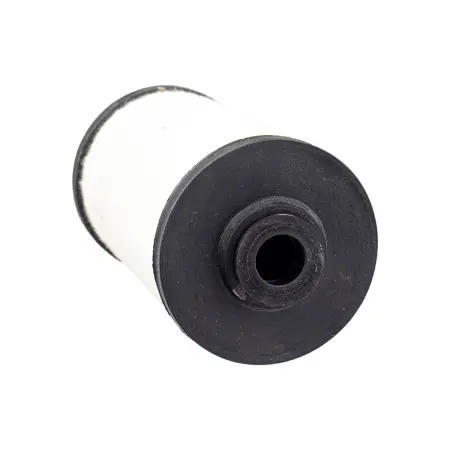 Filtro Separador Agua Tecfil VW 24250 para Ford — TN4127177