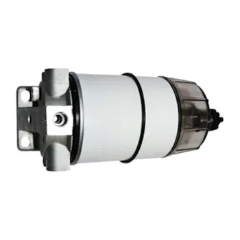Filtro Separador Ar Oleo MB Acello — 99914201890097