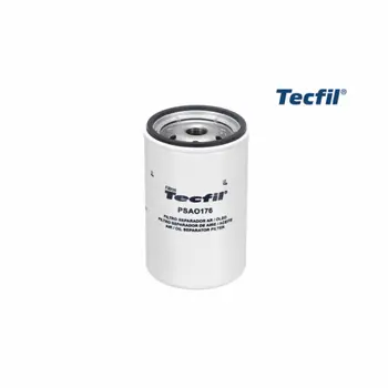 Filtro Separador Ar Oleo para DAF CF65 CF75 CF85 — 2120279