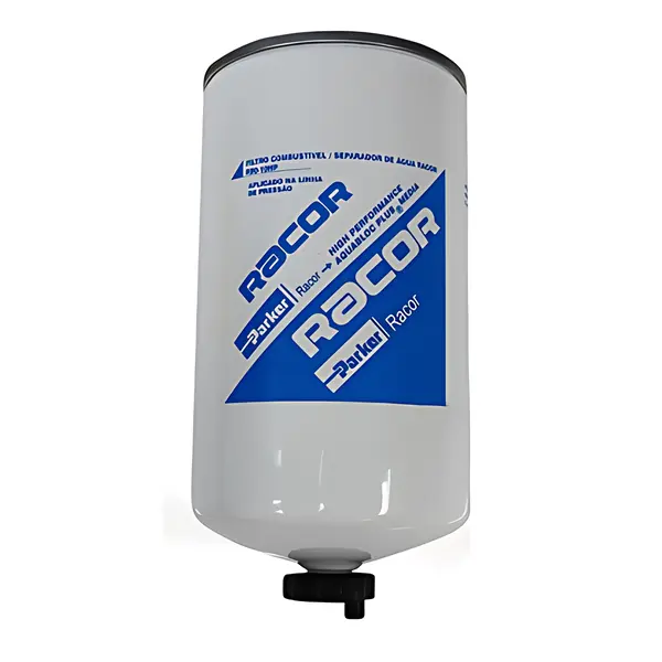 Filtro Separador Blindado Onibus MWM 17240OT — 2TB127491