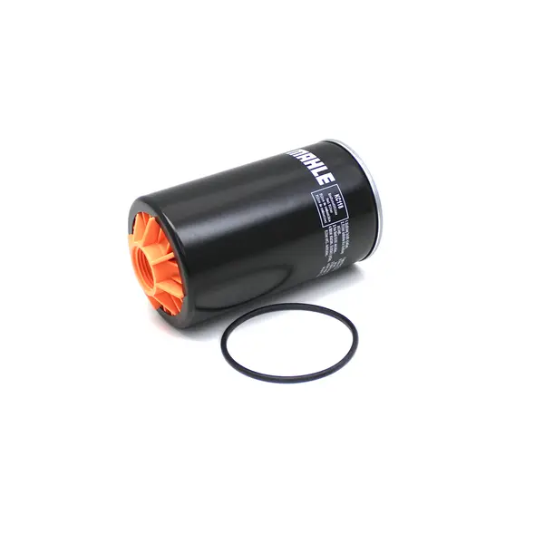 Filtro Separador Dagua Ford — KC118