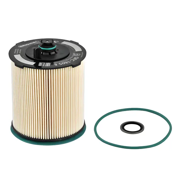 Filtro Separador EURO 6 para Volvo FH5 — 24008818