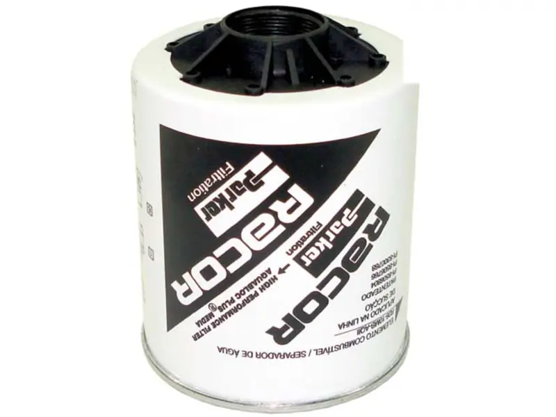 Filtro Separador MB Sprinter CDI313 Parker — 4779415