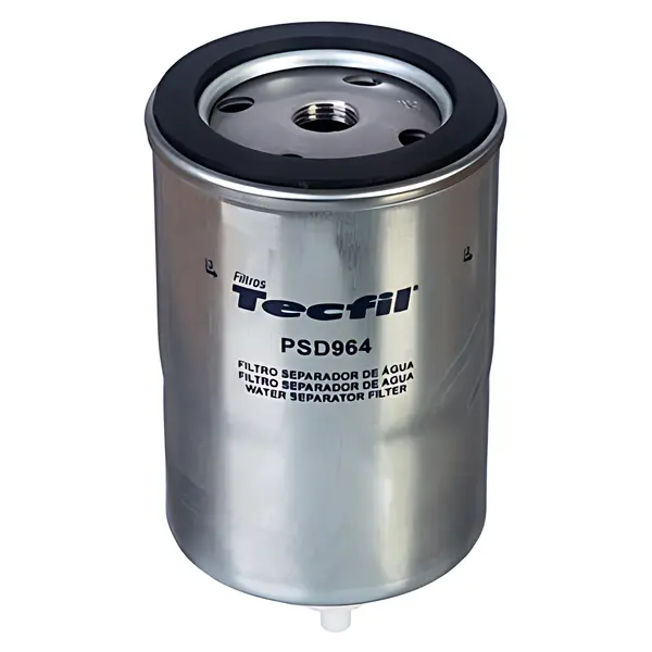 Filtro Separador para Ford F1000 F4000 — T12201225