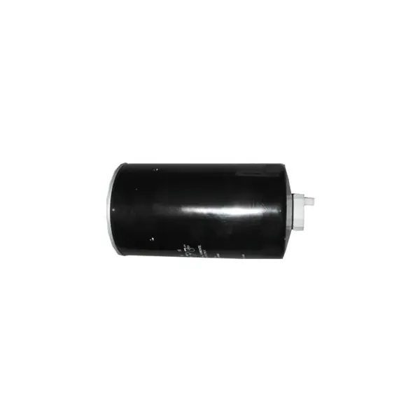 Filtro Separador para Iveco Daily 35S14 70C16HD — 2992662
