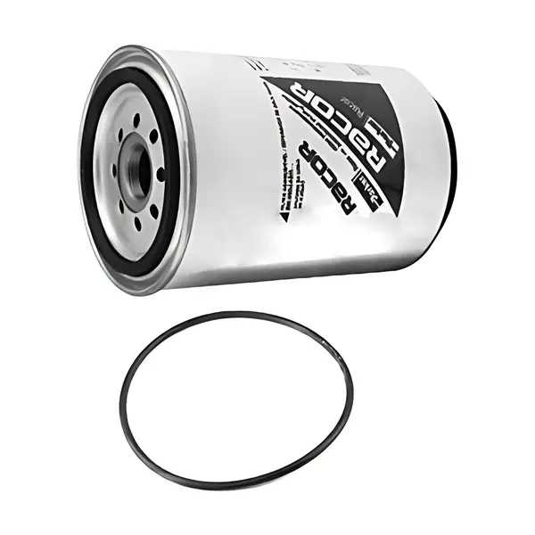 Filtro Separador para Iveco Daily 35S14 70C17 — 5802311095