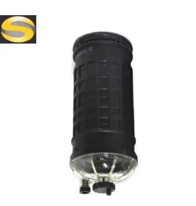 Filtro Separador para Iveco Stralis Tector — 5801403243