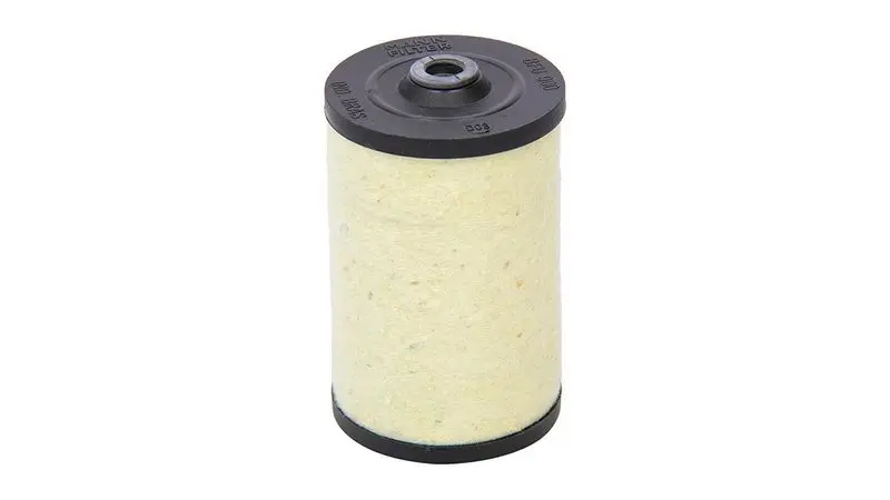 Filtro Separador para MB 1634 Ls 2001/05 — 4760927201