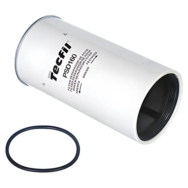 Filtro Separador para MB Atego Axor Actros — 11110683