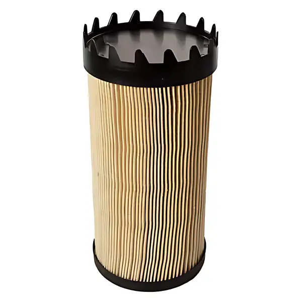 Filtro Separador Refil MB Atego Accelo Axor — FS20222