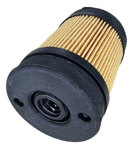 Filtro Sistema Arla para Iveco Tector — 2997594