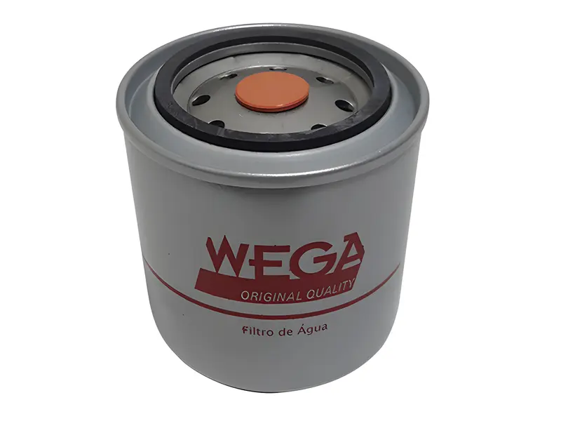 Filtro Sistema Arrefecer Cargo para Ford — B61X9J155BA