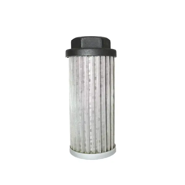 Filtro Succao UCC-UC-SE-1219 Vickers 150M — MFS655