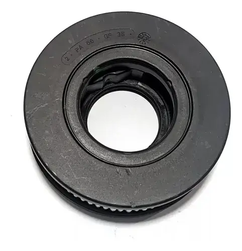 Filtro Tampa Distribuicao para VW Delivery — 23C103523