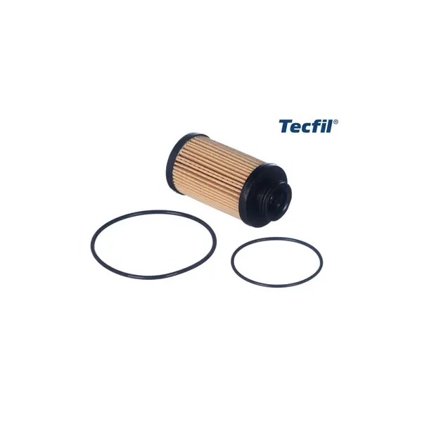 Filtro Tecfil Elemento — PEA1791