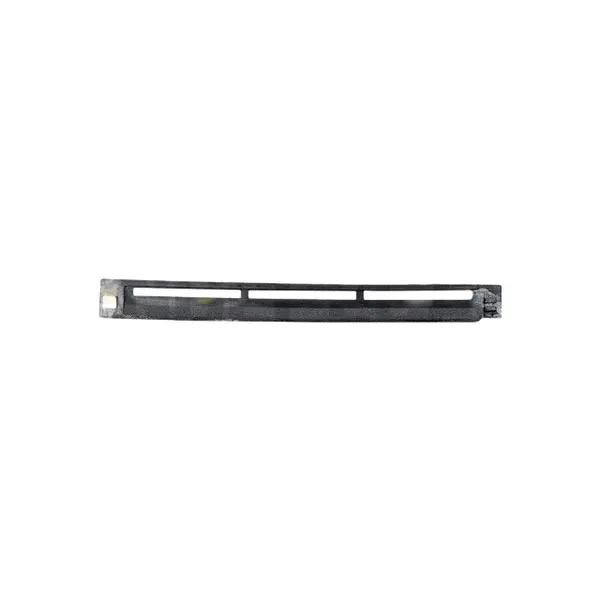 Filtro Tela Motor ISM11 para Cummins — 3071967