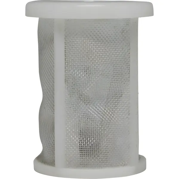 Filtro Tubo Pescador Combustivel 14MM VW — 2RG201000
