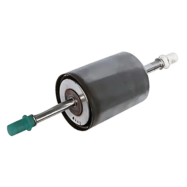 Filtro Ureia para Agrale EURO V MWM — 6020101346007
