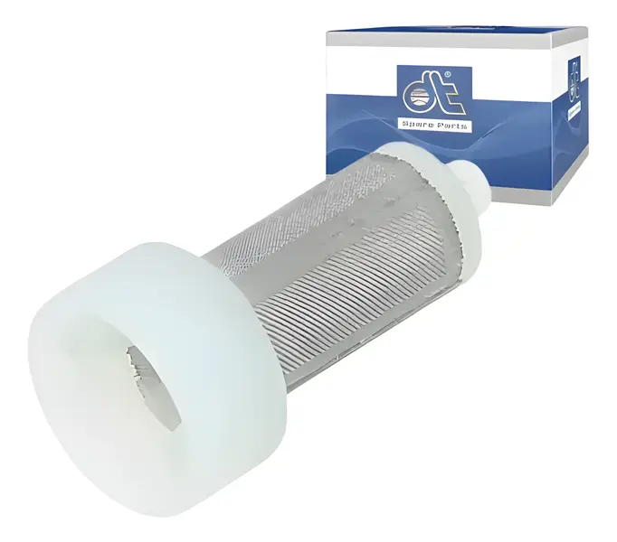 Filtro Valvula Arla 32 Compativel para Scania — 2039576
