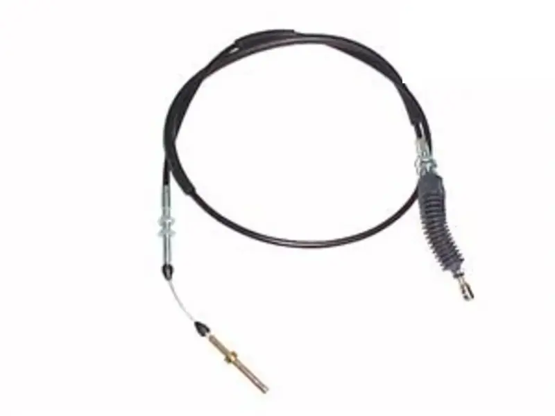 Fio Cabo Flexivel 1,5MM Preto 100MT — C01500100