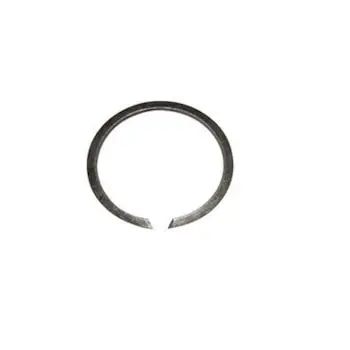 Fio Seguranca VW Comp Cx 8S 16S — 2T2323157