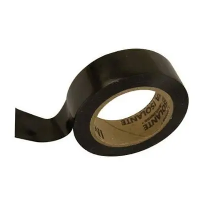 Fita Isolante Imperial Slim 18MMX20M — 5593019026