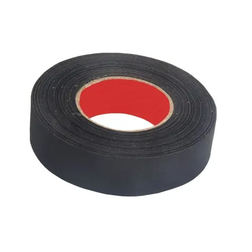 Fita Isolante Tecido Chicote Automotivo 19MM — TC8014243