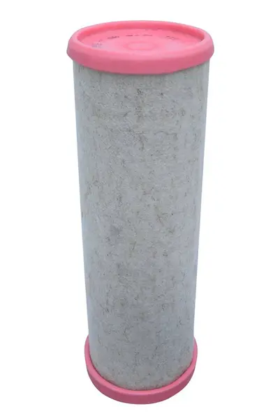 Fitro Ar Secundario — CF1550