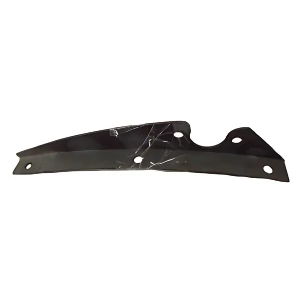 Fixacao Paralama Dir para Scania T113 R113 — 80604000D